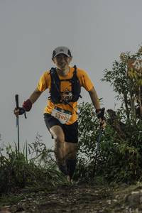 BIB: 5390, 
                            <button type="button" onclick="openModal(24731704)" class="btn btn-primary btn-sm float-right btn-popup" data-toggle="modal" data-target=".modal-high-quality">
                        <i class="fas fa-shopping-cart"></i> Add to Cart
                    </button>
                                            <button type="button" onclick="isThisMe(24731704, true)" class="btn btn-success btn-sm float-right btn-popup btn-isme hidden" data-toggle="tooltip" data-placement="bottom" title="นี่คือรูปของคุณใช่ไหม คลิกที่นี่เพื่อเอาเข้าอัลบั้ม">
                        <i class="fas fa-plus"></i> Add to album
                    </button>
                    <button type="button" onclick="isThisMe(24731704, false)" class="btn btn-warning btn-sm float-right btn-popup btn-isnotme hidden">
                        <i class="fas fa-ban"></i> Remove from album
                    </button>